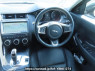 Used 2019 AT jaguar e-pace DF2NA Image[20]