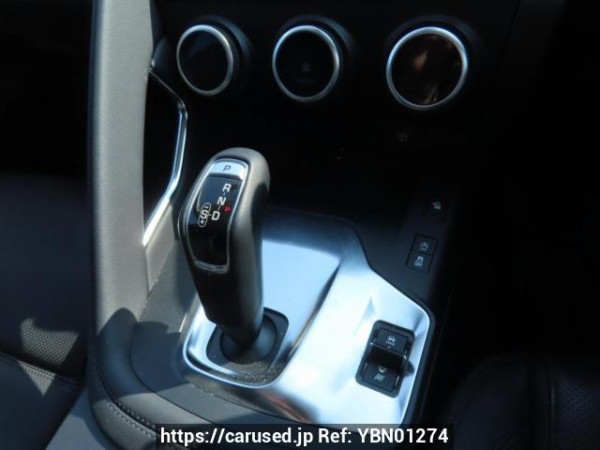 Used 2019 AT jaguar e-pace DF2NA Image[25]