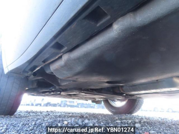 Used 2019 AT jaguar e-pace DF2NA Image[37]