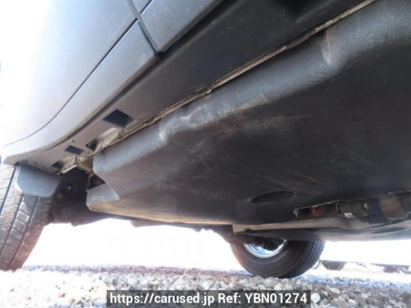 Used 2019 AT jaguar e-pace DF2NA Image[39]