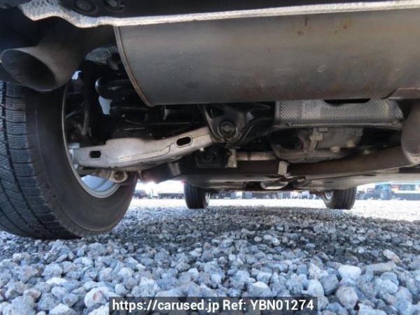 Used 2019 AT jaguar e-pace DF2NA Image[41]