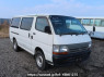 Used 2004 MT toyota hiace-van LH178V Image[0]