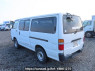 Used 2004 MT toyota hiace-van LH178V Image[4]
