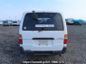 Used 2004 MT toyota hiace-van LH178V Image[5]
