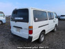Used 2004 MT toyota hiace-van LH178V Image[6]
