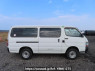 Used 2004 MT toyota hiace-van LH178V Image[7]