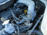 Used 2004 MT toyota hiace-van LH178V Image[12]