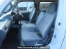 Used 2004 MT toyota hiace-van LH178V Image[17]