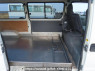 Used 2004 MT toyota hiace-van LH178V Image[19]
