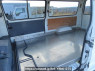 Used 2004 MT toyota hiace-van LH178V Image[22]