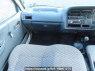 Used 2004 MT toyota hiace-van LH178V Image[23]
