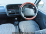 Used 2004 MT toyota hiace-van LH178V Image[25]