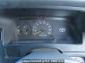 Used 2004 MT toyota hiace-van LH178V Image[29]