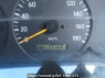 Used 2004 MT toyota hiace-van LH178V Image[30]