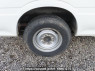 Used 2004 MT toyota hiace-van LH178V Image[35]