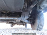 Used 2004 MT toyota hiace-van LH178V Image[38]