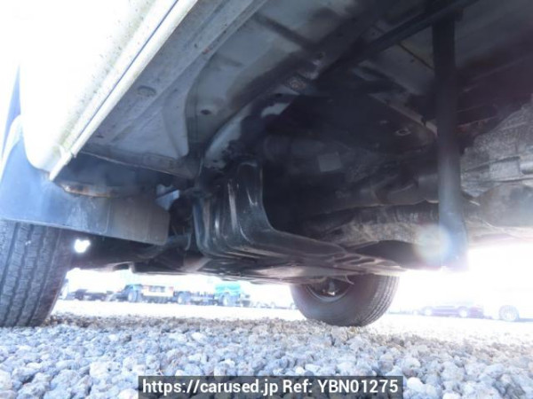 Used 2004 MT toyota hiace-van LH178V Image[39]