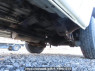 Used 2004 MT toyota hiace-van LH178V Image[45]