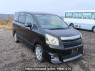 Used 2007 AT toyota noah ZRR70W Image[0]