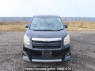 Used 2007 AT toyota noah ZRR70W Image[1]