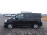 Used 2007 AT toyota noah ZRR70W Image[3]
