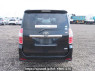Used 2007 AT toyota noah ZRR70W Image[5]