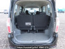 Used 2007 AT toyota noah ZRR70W Image[8]
