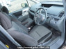 Used 2007 AT toyota noah ZRR70W Image[15]