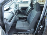 Used 2007 AT toyota noah ZRR70W Image[16]
