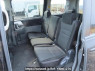Used 2007 AT toyota noah ZRR70W Image[17]