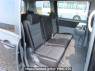 Used 2007 AT toyota noah ZRR70W Image[19]