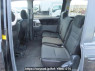 Used 2007 AT toyota noah ZRR70W Image[20]