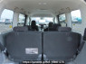 Used 2007 AT toyota noah ZRR70W Image[21]