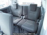 Used 2007 AT toyota noah ZRR70W Image[23]