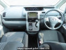 Used 2007 AT toyota noah ZRR70W Image[24]