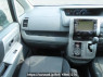 Used 2007 AT toyota noah ZRR70W Image[25]