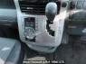 Used 2007 AT toyota noah ZRR70W Image[31]