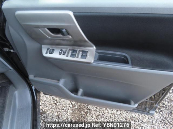 Used 2007 AT toyota noah ZRR70W Image[36]