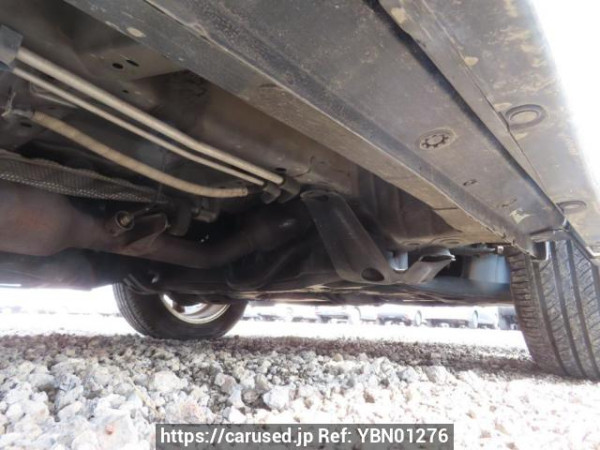 Used 2007 AT toyota noah ZRR70W Image[41]