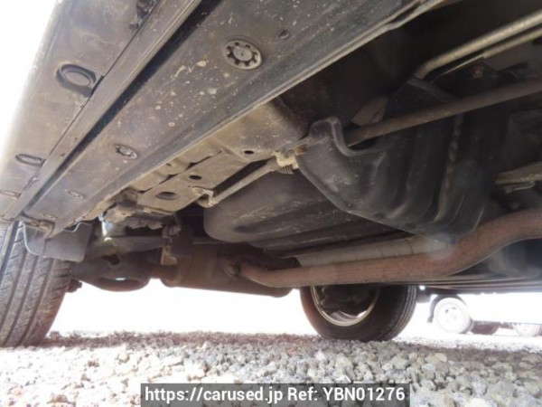 Used 2007 AT toyota noah ZRR70W Image[43]