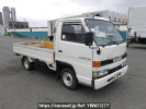 Isuzu Elf Truck NHR54E