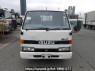 Used 1990 MT isuzu elf-truck NHR54E Image[1]
