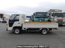 Used 1990 MT isuzu elf-truck NHR54E Image[3]