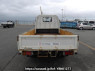 Used 1990 MT isuzu elf-truck NHR54E Image[5]
