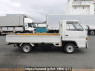 Used 1990 MT isuzu elf-truck NHR54E Image[7]