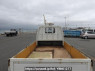 Used 1990 MT isuzu elf-truck NHR54E Image[8]