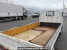 Used 1990 MT isuzu elf-truck NHR54E Image[10]