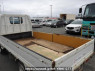 Used 1990 MT isuzu elf-truck NHR54E Image[11]