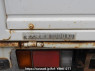 Used 1990 MT isuzu elf-truck NHR54E Image[18]