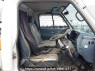 Used 1990 MT isuzu elf-truck NHR54E Image[19]